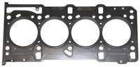 Elring Dichtung, Zylinderkopf FüR Alfa Romeo Chevrolet CitroËN Fiat Ford