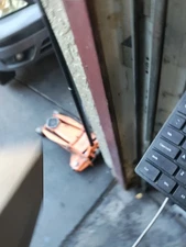 SIG SAUER Romeo-RS Compact Red Dot Sight with Circle Dot Reticle (SOR02100)