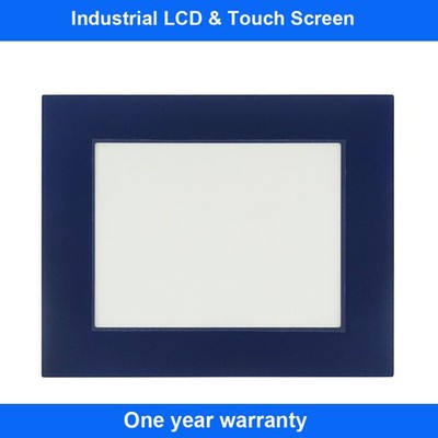Overlay for B&R automation panel 900