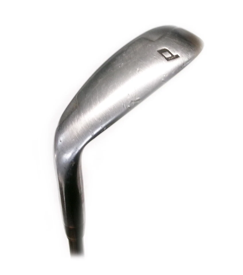 Nike SQ Sumo Single Pitching Wedge Graphite Sasquatch Diamana Regular Flex - Image 3 of 4