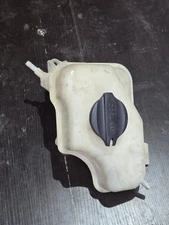 2011-2016 Kia Optima Radiator Coolant Reservoir Overflow Tank 25430-2T000 OEM