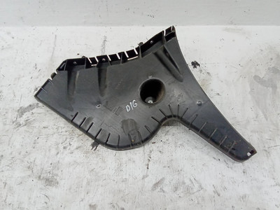 VOLVO V60 Stoßstangenhalter hinten rechts 31265282 1.98 Diesel 120kw 27708800