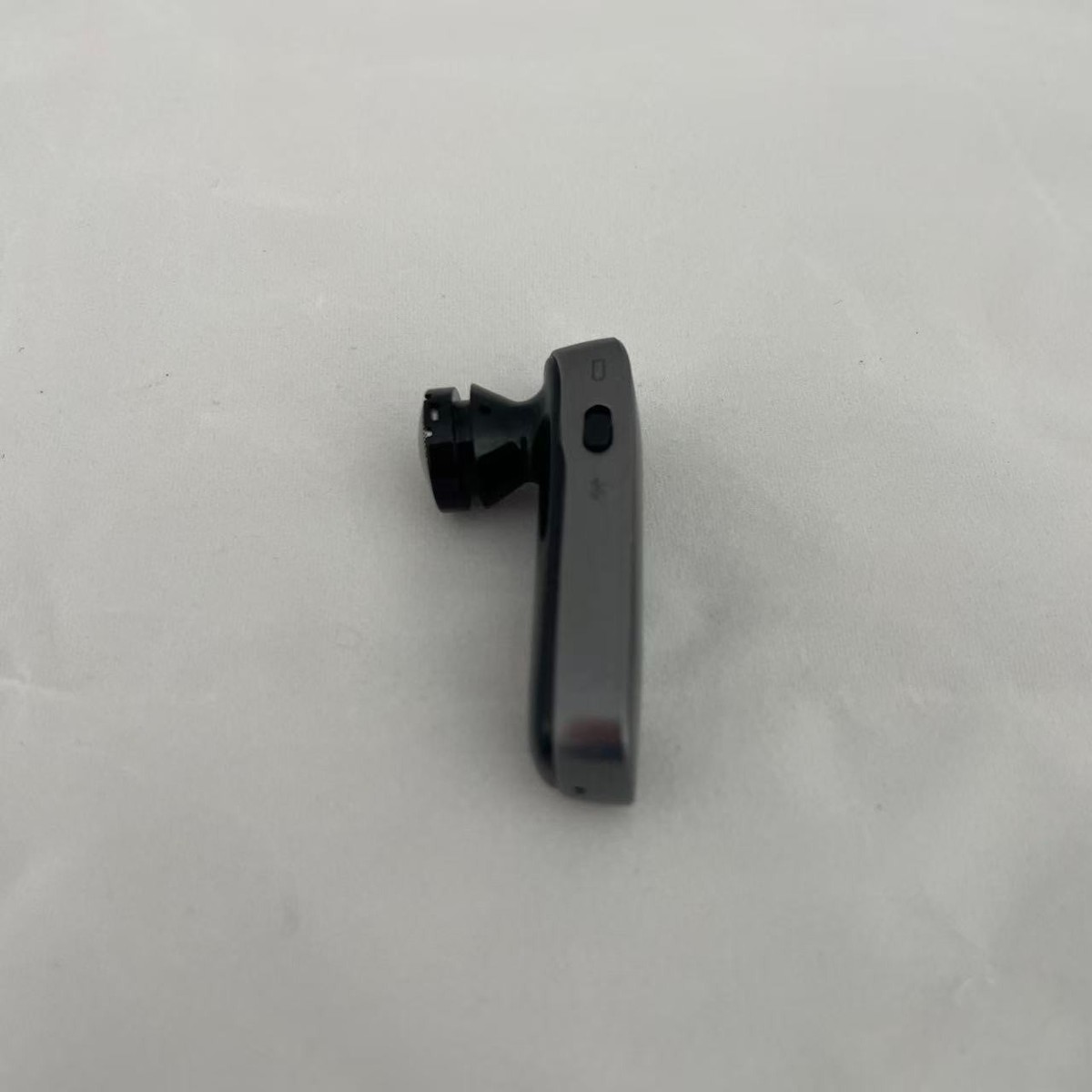 JABRA TALK 25 MINI BLUETOOTH WIRELESS HEADSET - BLACK 615822009317