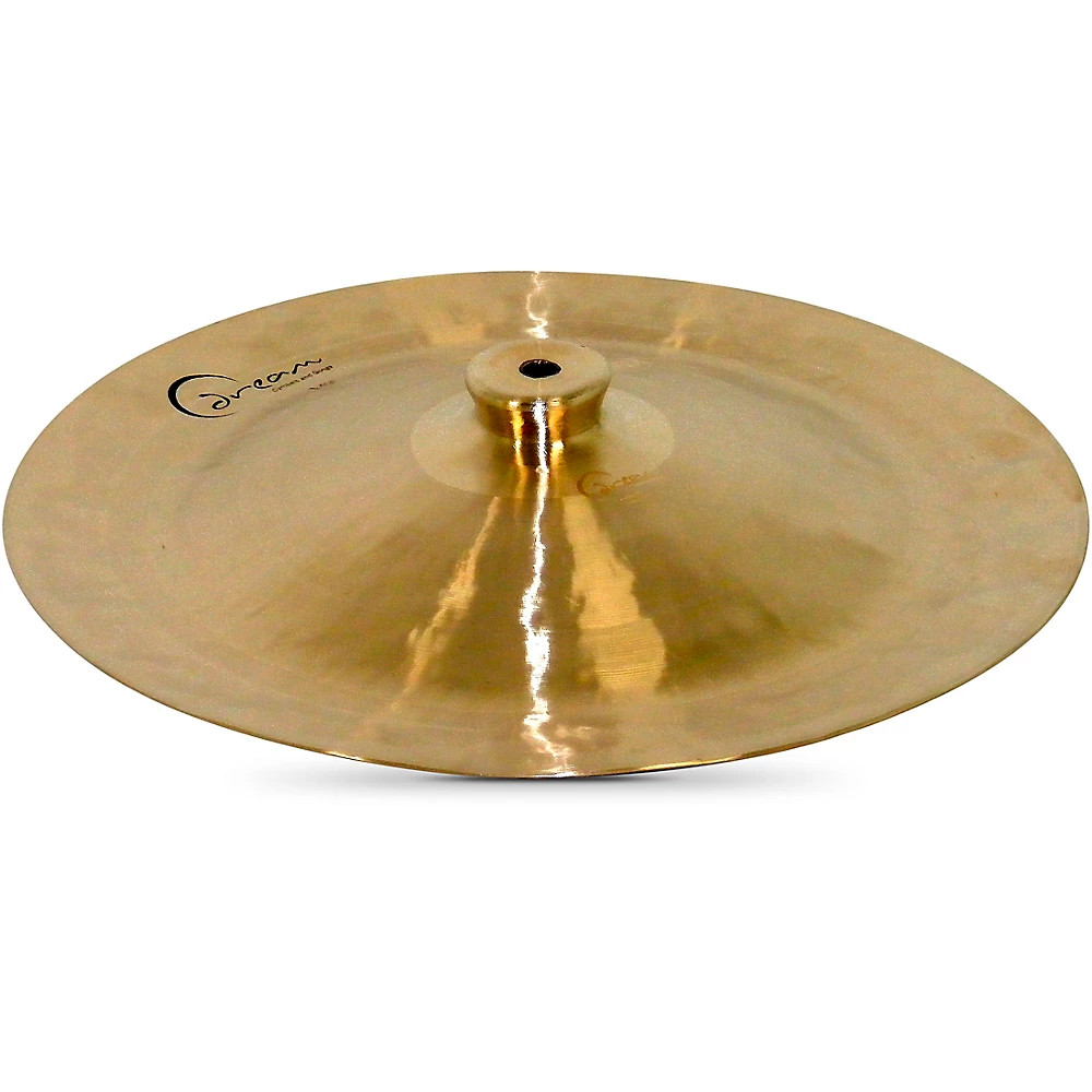 Dream Lion / Китай 14 дюймов.