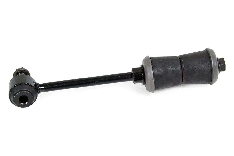 For Buick Regal 14-17 Mevotech Original Grade Rear Stabilizer Bar Link Kit - Image 2 of 2