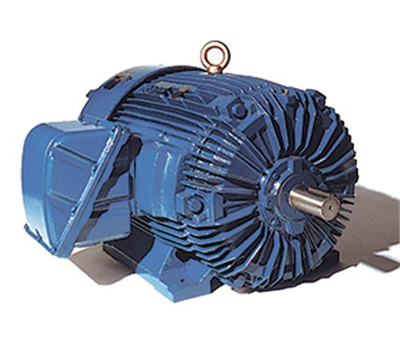 #ad #ad TECO WESTINGHOUSE Electric Motor 25 HP 1200 RPM 230 460V Three Phase XP0256 $2938.79