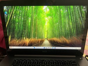 Dell Inspiron 15 7548 | eBay Dell Inspiron 15 7548 | eBay