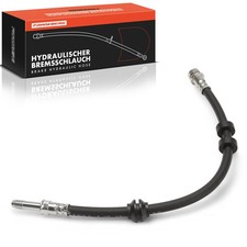 Flexible de frein Ford COUGAR