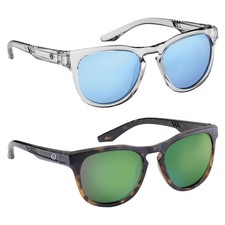 Flying Fisherman Breakers Polarized Sunglasses