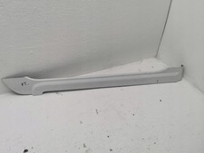 Baguette de porte Hyundai H-1