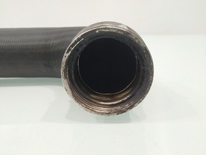 1K0145838N druckschlauch turbolader VOLKSWAGEN GOLF V BERLINA elczp562049