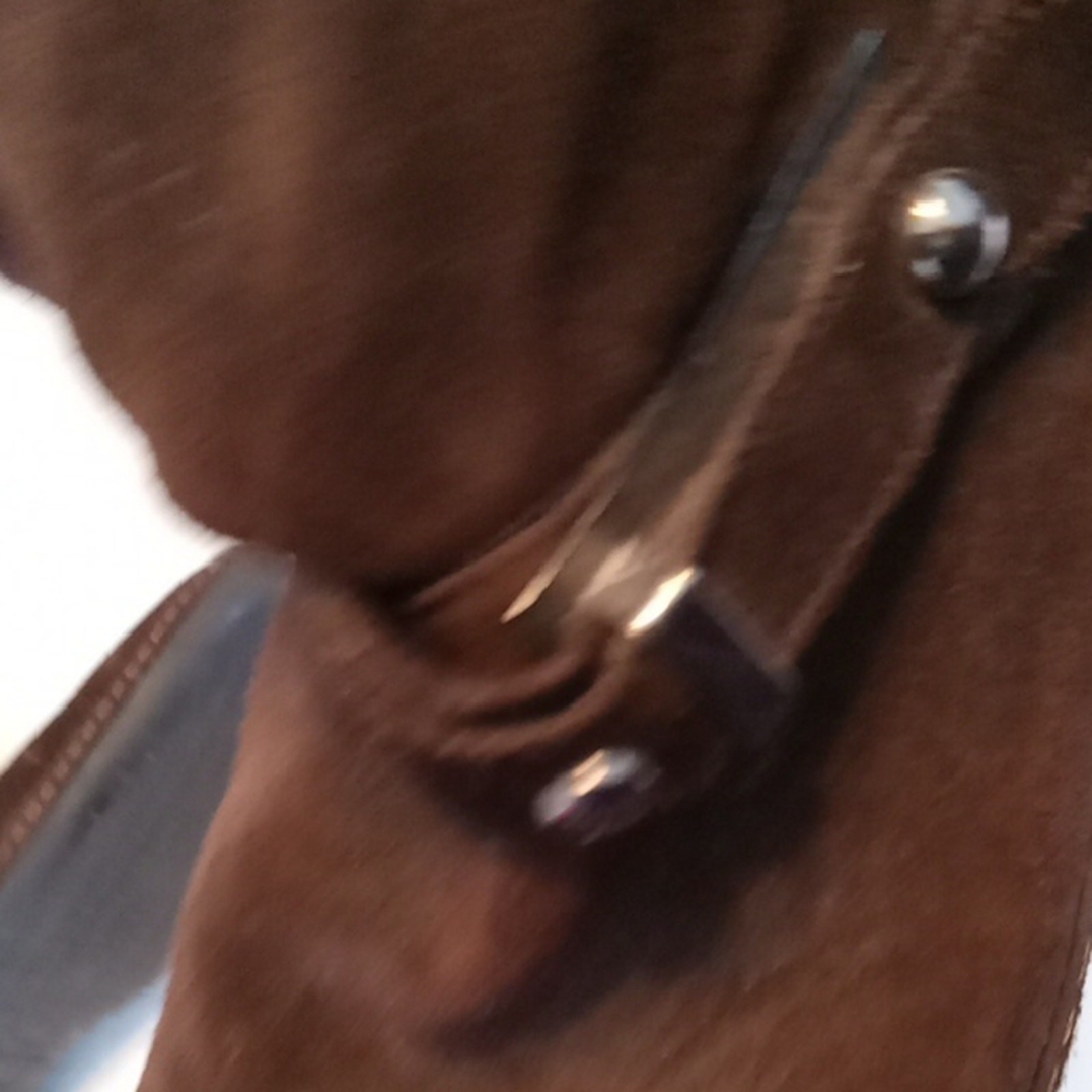 Stuart Weitzman Mid-Calf Women's Size 8.5 Brown Suede Boots. Warm, Casual