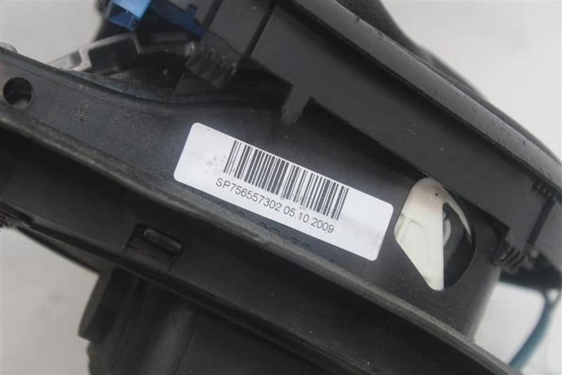 CAMBIO DE SUELO AUTOMÁTICO BMW 128i 135i 2010 10 1166066 Foto 3 de 4