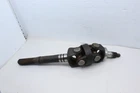 Oem Genuine Mercruiser Bravo Universal Joint Assy 814819A2