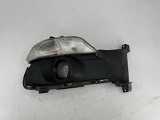 2015-2017 Ford Mustang Left Fog Lamp Bezel Fr3b-17b969-ac Oem