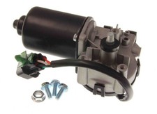 Wischermotor MAXGEAR 57-0421 12V für HYUNDAI ix35 LM EL ELH CRDi 4WD GDi Fuel