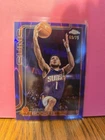 2025 Topps Devin Booker Base (Raw)