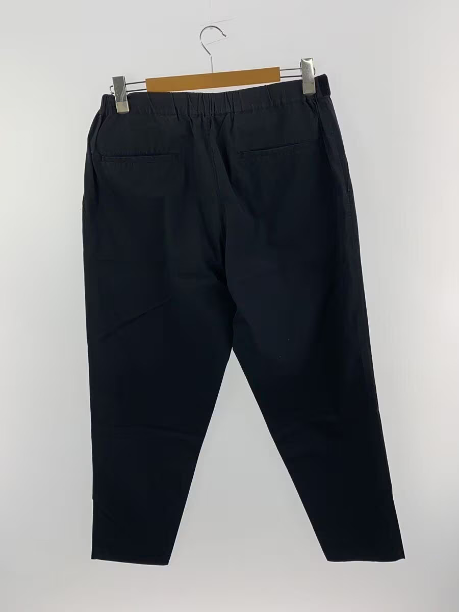 Graphpaper Stretch Typewriter Pants NavyOSFA - image 2