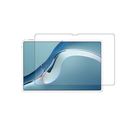 Vetro Temperato Per Huawei Matepad SE 11 2024, [2 Pezzi] Durezza