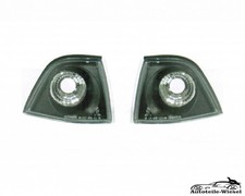 Blinkleuchte Links Rechts Vorne f�r BMW 3er Coupe 328i Cabriolet 93-99
