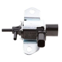 Eurowagens 77011251043N Motor-Ersatzteil 12 Monate Garantie