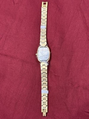 BREDA JANE 1741C Blue Wristwatch Women $195 | eBay display picture 3