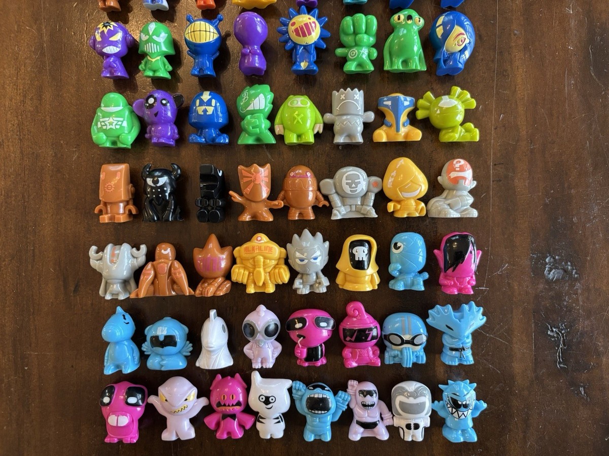 GOGO♡ s-l1200.jpg