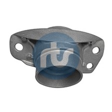 Domlager Federbeinstützlager RTS 039-00131-002 für AUDI A6 C7 4G2 4GC Avant 4G5