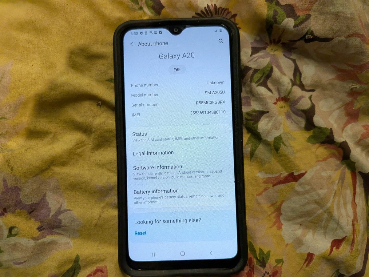 Samsung Galaxy A20 ブラック・グリーン 2台セット Galaxy A20｜価格比較・最新情報 - 価格.com