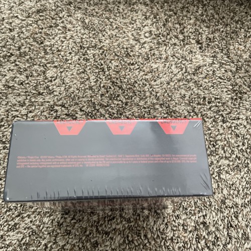 Neon Genesis Evangelion Complete Series Blu-ray Limited Collectors Edition anime - Picture 5 of 6
