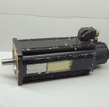 Indramat MDD090C-N-040-N2L-110GB0 Servomotor 