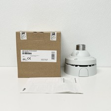 AXIS Communications T91A51 Ceiling Mount Surveillance Security Camera 5504-511