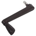 Regenschirm Zubehöhr Kurbelgriff Für Terrassenschirm Ersatzteile Regenschirme