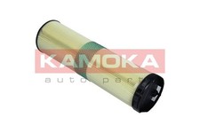 F&uuml;r KAMOKA F214301 AIR FILTER MB CLASS E (W211) 02-08