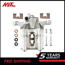 Rear Left Brake Caliper Fits Honda Odyssey 1995-1998 CR-V Acura Legend 191449