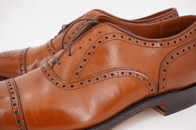 Alden 911