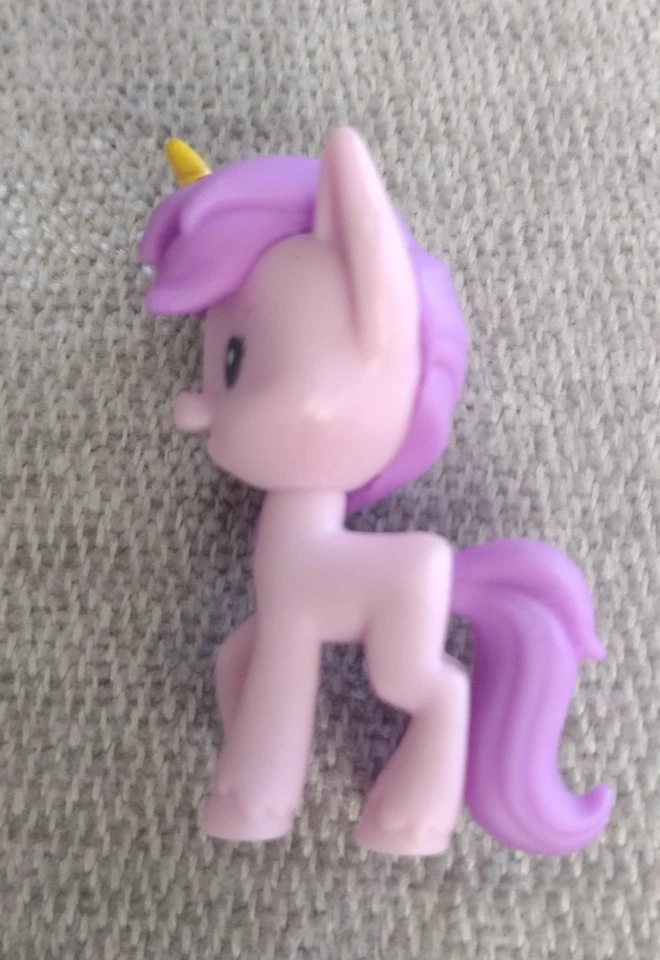 Monopoly Junior Jr Edición Mágica 3 REEMPLAZO MUDANZAS Perro Tortuga Unicornio Foto 4 de 4