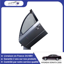 Porte avant et accessoires Hyundai SONATA