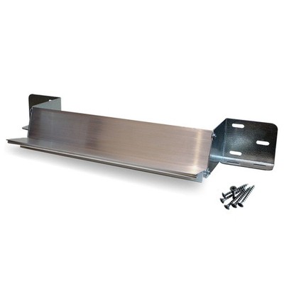 Ecotex  Mountable Screen Coating Station by Screen Print Direct (Coating Stat...