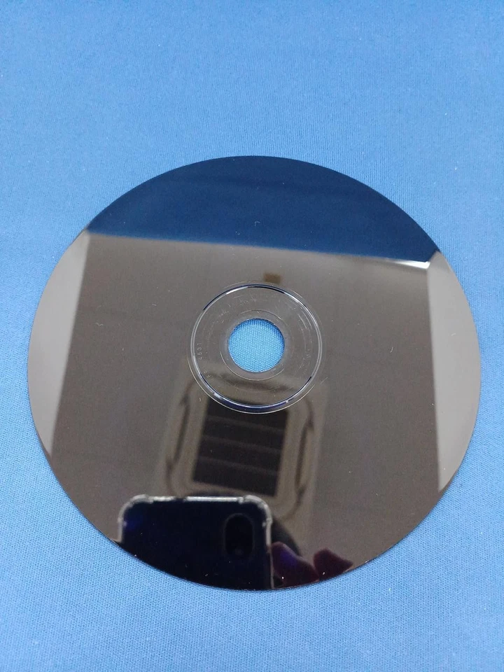 Sony Ghost In The Shell Playstation PS1 - Image 4 of 4