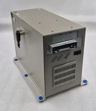 ADVANTECH IPC-6606P3-30X Industrial Computer