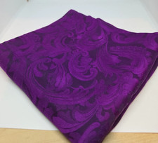 Devil  s Hank Pocket Square 11 Inch Magic Mentalism Tricks