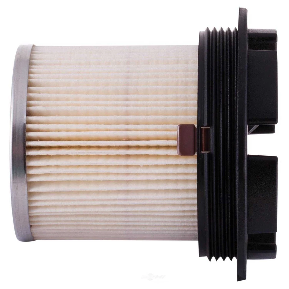 Piezas de filtro de combustible Plus L4595F Foto 4 de 4