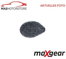 INNENRAUMFILTER POLLENFILTER MAXGEAR 26-1946 A NEU OE QUALITÄT