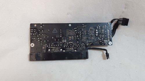 Apple ADP-185BF T iMac 21.5 inch A1418 185W Power Supply Unit - Afbeelding 4 van 8