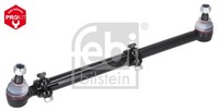 Lenkstange Prokit Febi Bilstein 03389 FüR Mercedes T1 TN 602 601 611 B602 Bus