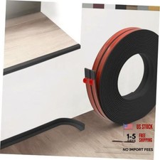 Flexible Wall Corner Protector, Peel and Stick Corner Trim Molding  Self