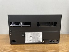 Boca Systems Lemur-2 Ticket Printer