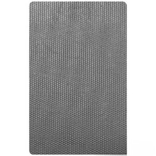 For New Holland For Gehl Round Baler Lower Belt 44.25