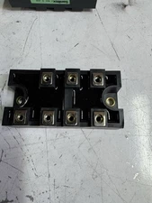 8-7542 Rectifier assembly  Thermal   Dynamics plasma Parts NEW OLD STOCK
